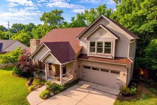6000 Cleves Warsaw Pike, Delhi Township, OH 45233 - Photo 49
