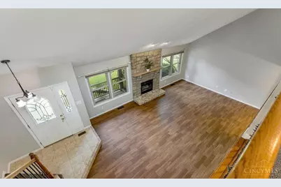 6000 Cleves Warsaw Pike, Delhi Township, OH 45233 - Photo 25