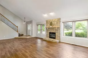 6000 Cleves Warsaw Pike, Delhi Township, OH 45233 - Photo 13