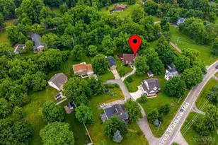 6000 Cleves Warsaw Pike, Delhi Township, OH 45233 - Photo 3