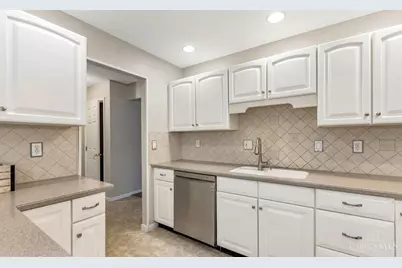 6000 Cleves Warsaw Pike, Delhi Township, OH 45233 - Photo 19