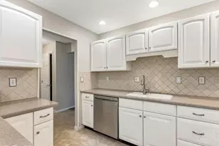 6000 Cleves Warsaw Pike, Delhi Township, OH 45233 - Photo 19