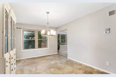 6000 Cleves Warsaw Pike, Delhi Township, OH 45233 - Photo 17