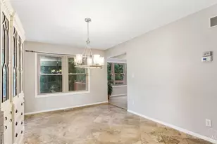 6000 Cleves Warsaw Pike, Delhi Township, OH 45233 - Photo 17