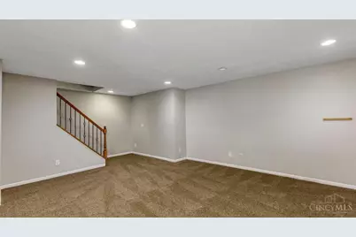 6000 Cleves Warsaw Pike, Delhi Township, OH 45233 - Photo 37