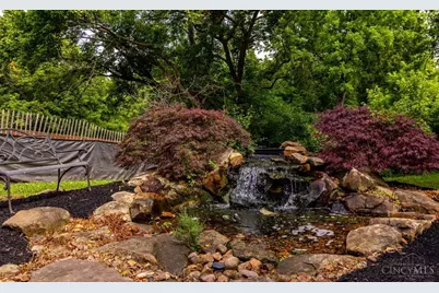 6000 Cleves Warsaw Pike, Delhi Township, OH 45233 - Photo 55