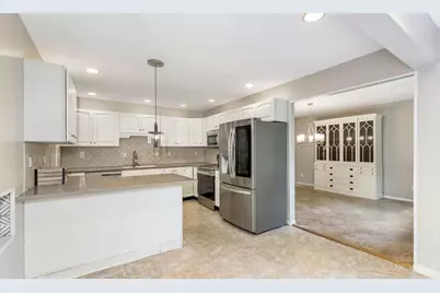 6000 Cleves Warsaw Pike, Delhi Township, OH 45233 - Photo 29
