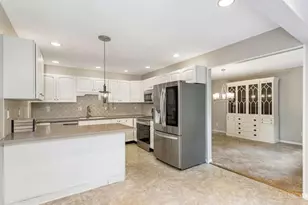 6000 Cleves Warsaw Pike, Delhi Township, OH 45233 - Photo 29