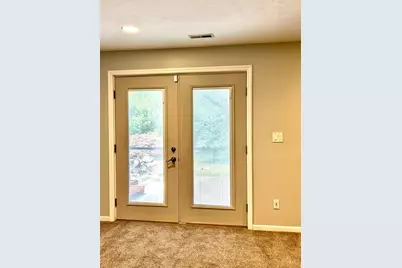 6000 Cleves Warsaw Pike, Delhi Township, OH 45233 - Photo 45