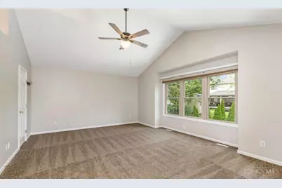 6000 Cleves Warsaw Pike, Delhi Township, OH 45233 - Photo 39