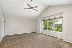 6000 Cleves Warsaw Pike, Delhi Township, OH 45233 - Photo 39