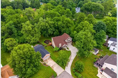 6000 Cleves Warsaw Pike, Delhi Township, OH 45233 - Photo 57