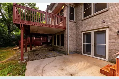 6000 Cleves Warsaw Pike, Delhi Township, OH 45233 - Photo 41