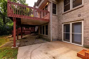 6000 Cleves Warsaw Pike, Delhi Township, OH 45233 - Photo 41