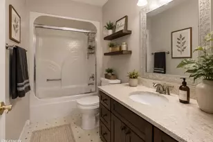 6000 Cleves Warsaw Pike, Delhi Township, OH 45233 - Photo 13