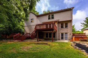 6000 Cleves Warsaw Pike, Delhi Township, OH 45233 - Photo 43