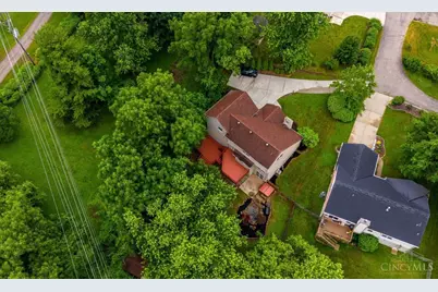 6000 Cleves Warsaw Pike, Delhi Township, OH 45233 - Photo 59