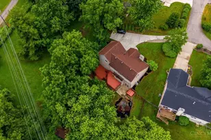 6000 Cleves Warsaw Pike, Delhi Township, OH 45233 - Photo 59
