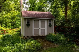 6000 Cleves Warsaw Pike, Delhi Township, OH 45233 - Photo 53