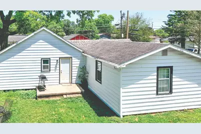 922 Melvin Lane, Franklin, OH 45005 - Photo 13
