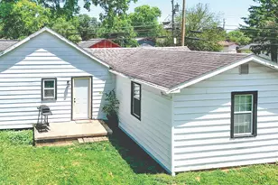 922 Melvin Ln, Franklin, OH 45005 - Photo 13