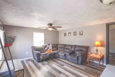 922 Melvin Lane, Franklin, OH 45005 - Photo 3