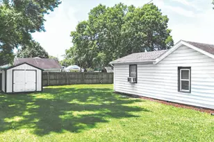 922 Melvin Ln, Franklin, OH 45005 - Photo 15
