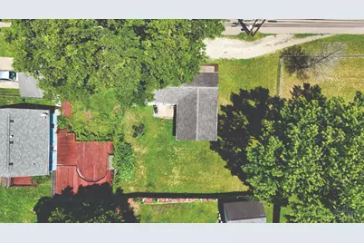 922 Melvin Lane, Franklin, OH 45005 - Photo 19