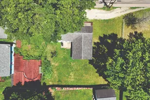 922 Melvin Ln, Franklin, OH 45005 - Photo 19
