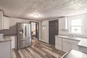 922 Melvin Ln, Franklin, OH 45005 - Photo 7