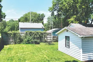 922 Melvin Ln, Franklin, OH 45005 - Photo 17