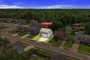 2807 Sovereign Dr, Colerain Township, OH 45251 - Photo 27