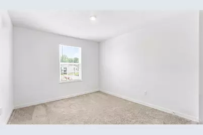 2807 Sovereign Drive, Colerain Township, OH 45251 - Photo 23