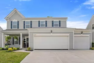 2807 Sovereign Dr, Colerain Township, OH 45251 - Photo 1