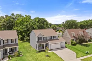 2807 Sovereign Dr, Colerain Township, OH 45251 - Photo 25