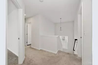 1364 Springfield Drive, Harrison Township, OH 45030 - Photo 25