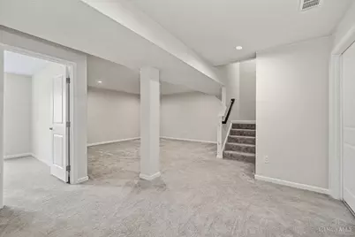 1364 Springfield Drive, Harrison Township, OH 45030 - Photo 45
