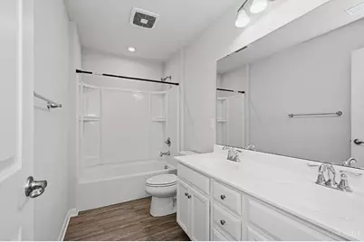 1364 Springfield Drive, Harrison Township, OH 45030 - Photo 37