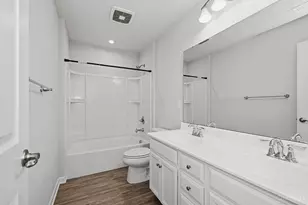 1364 Springfield Dr, Harrison, OH 45030 - Photo 37