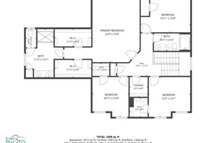 1364 Springfield Dr, Harrison, OH 45030 - Photo 73