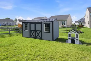 1364 Springfield Dr, Harrison, OH 45030 - Photo 55