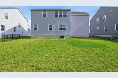 1364 Springfield Drive, Harrison, OH 45030 - Photo 55