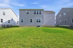 1364 Springfield Dr, Harrison, OH 45030 - Photo 55