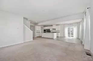 1364 Springfield Dr, Harrison, OH 45030 - Photo 23