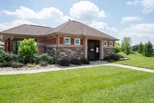 1364 Springfield Dr, Harrison, OH 45030 - Photo 65