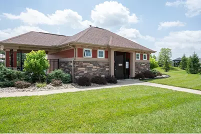 1364 Springfield Drive, Harrison Township, OH 45030 - Photo 67