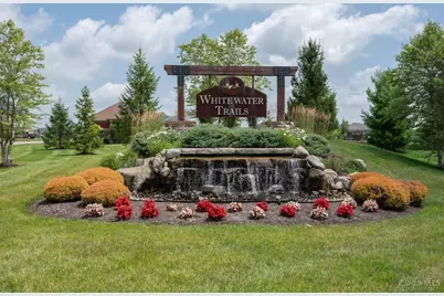 1364 Springfield Drive, Harrison Township, OH 45030 - Photo 65