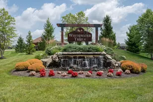 1364 Springfield Dr, Harrison, OH 45030 - Photo 65