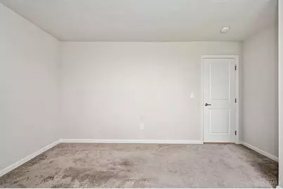 1364 Springfield Drive, Harrison Township, OH 45030 - Photo 35