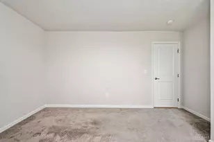 1364 Springfield Dr, Harrison, OH 45030 - Photo 35